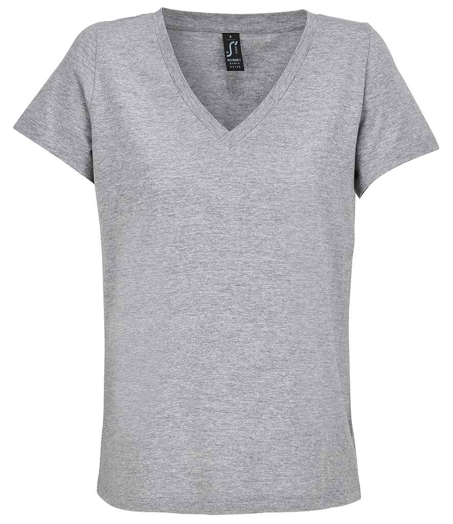 Tops Clothing Ltd