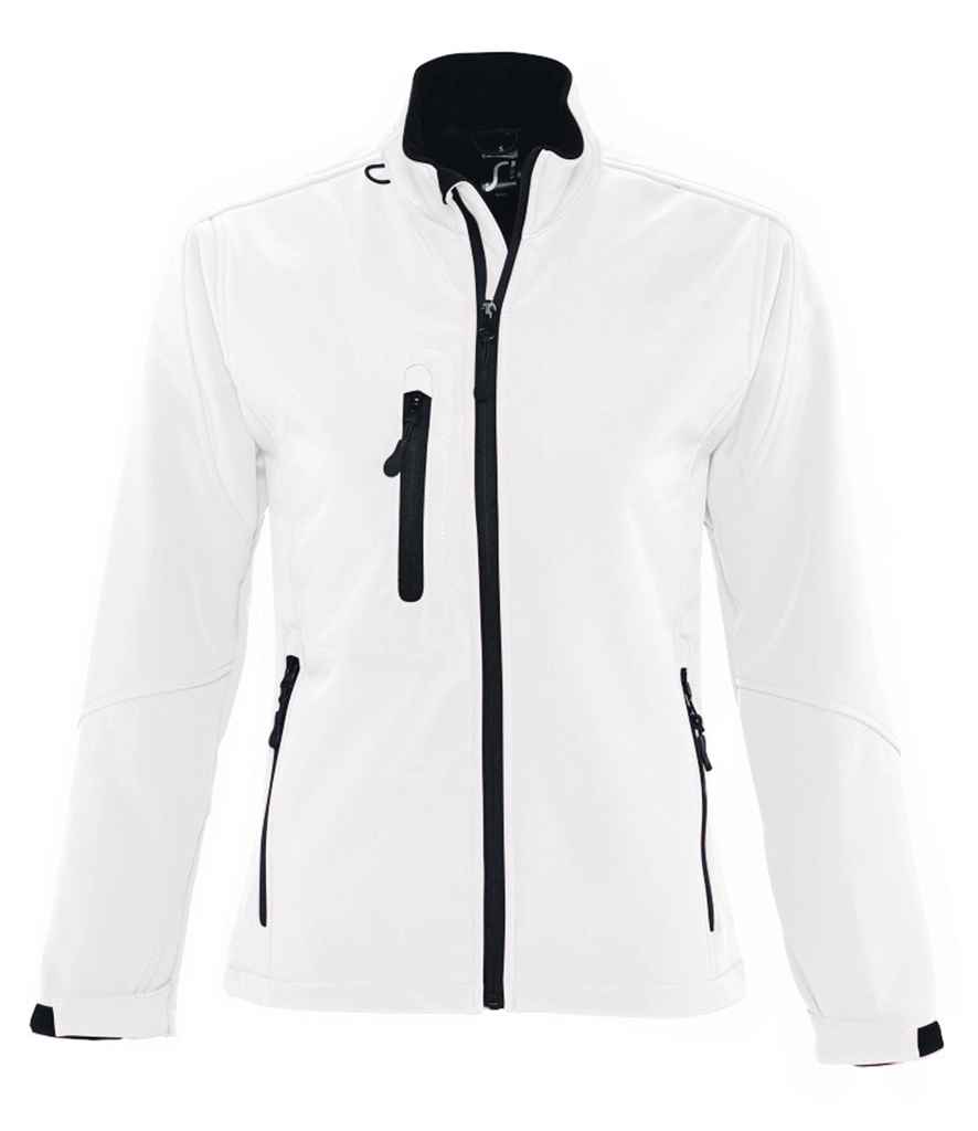 Tops Clothing Ltd