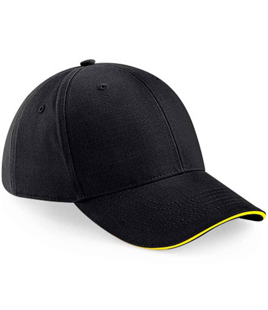 Tops Clothing Ltd