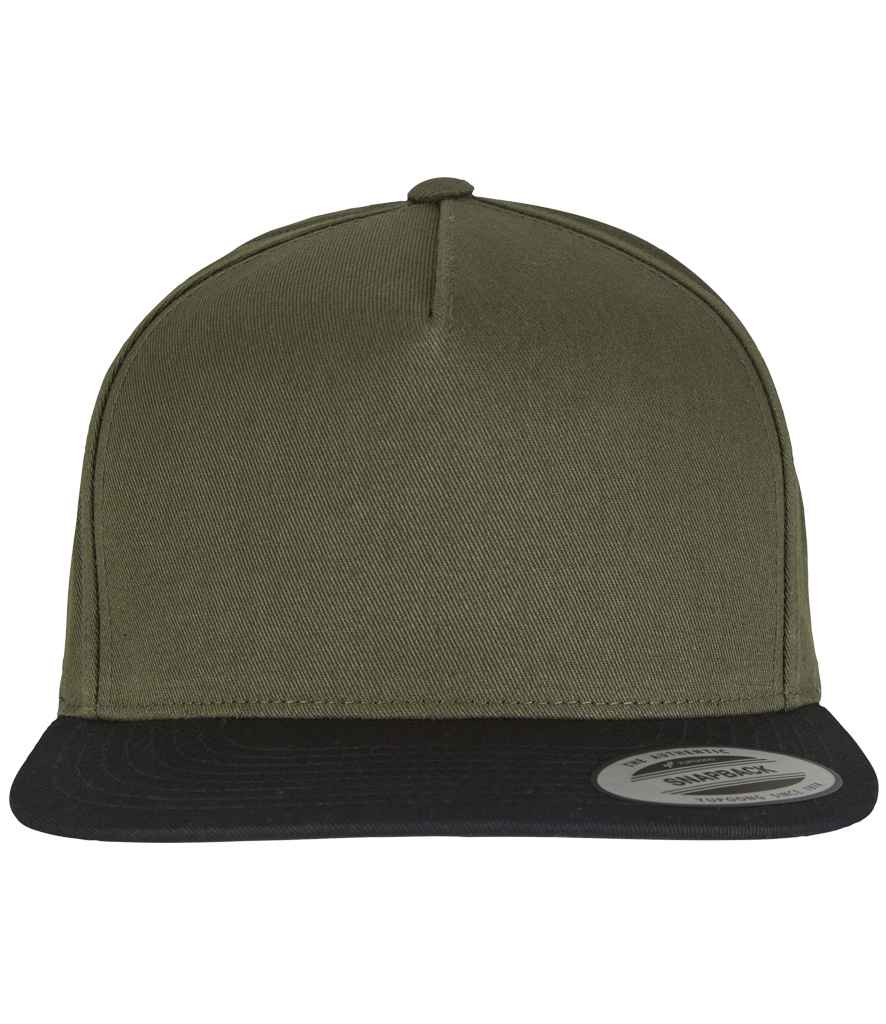 Tops Clothing Ltd