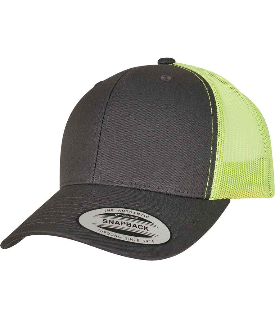 Tops Clothing Ltd