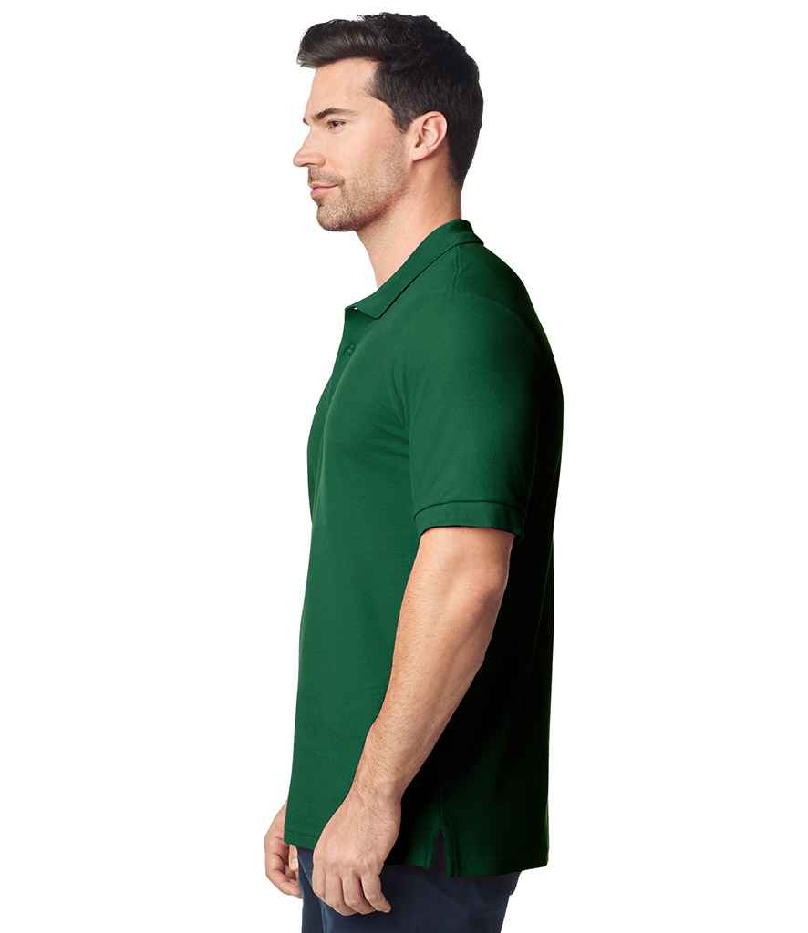 Tops Clothing Ltd