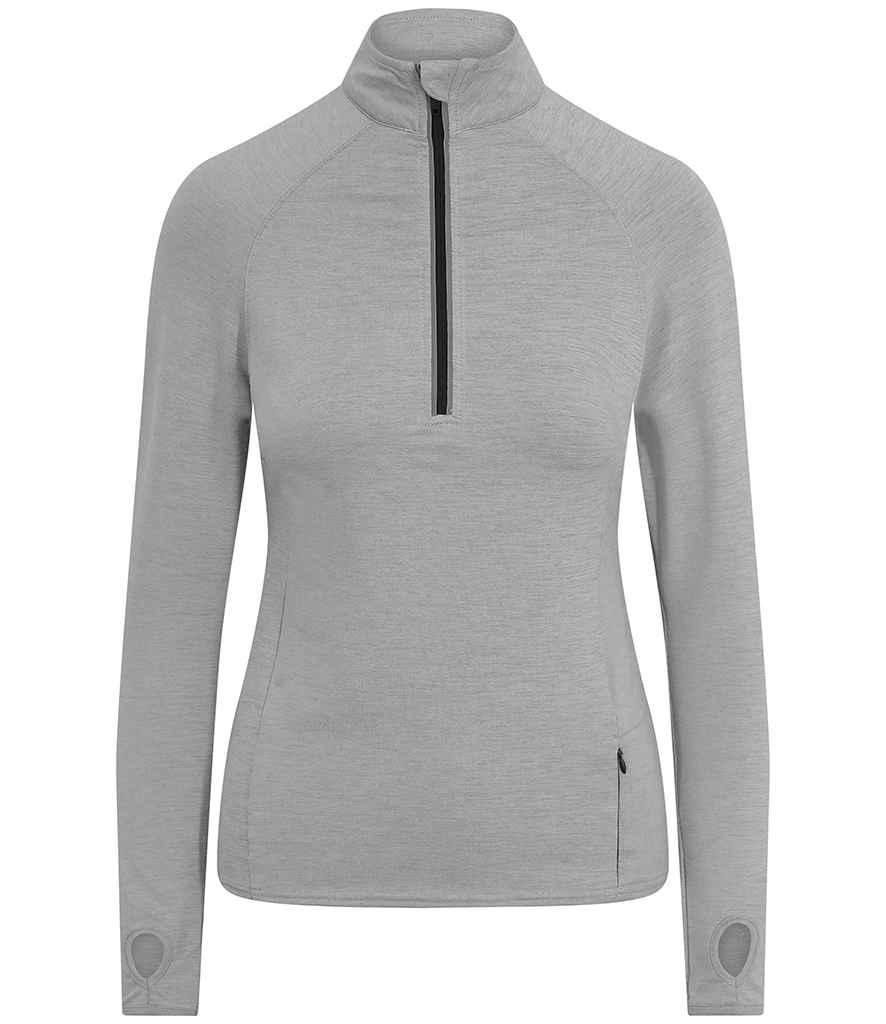Tops Clothing Ltd