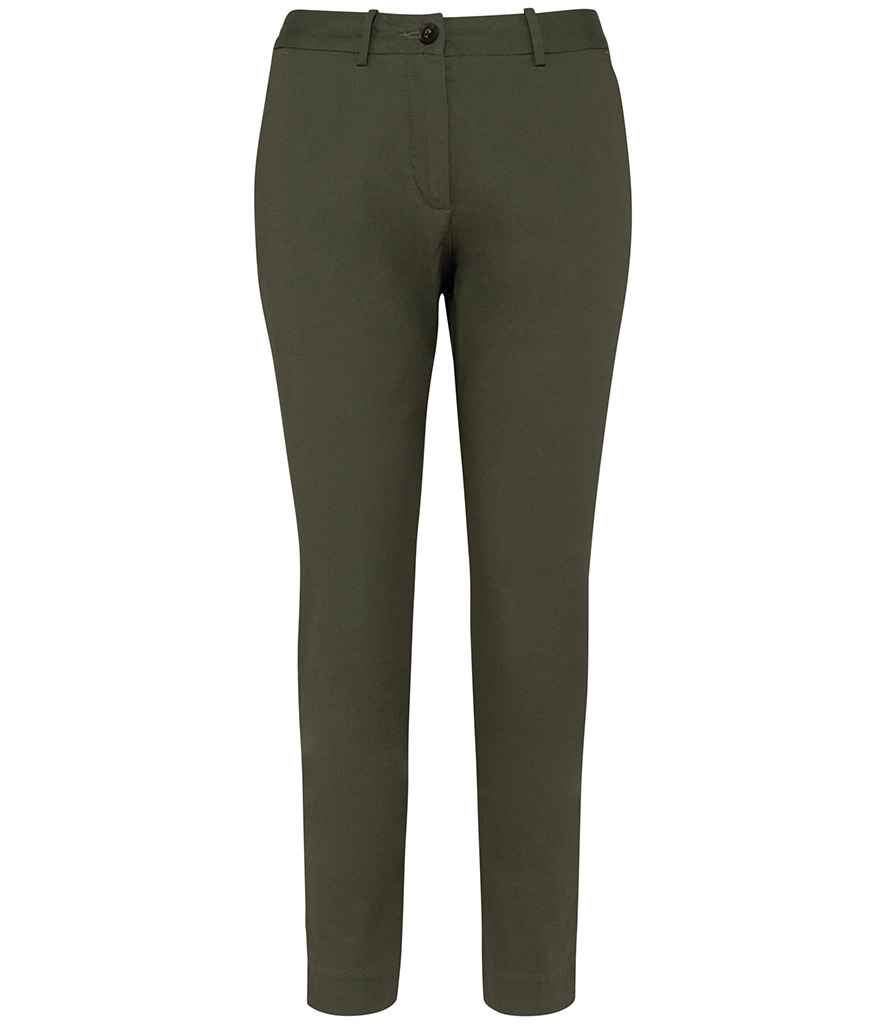 Tops Clothing Ltd
