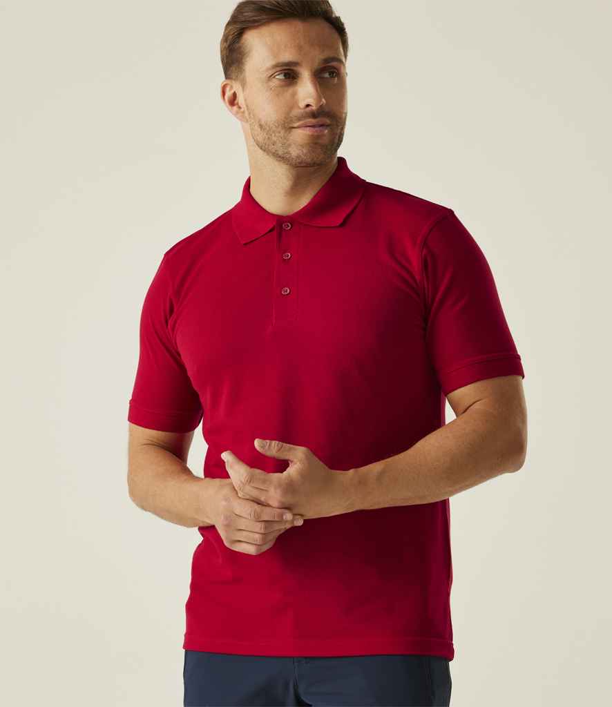 Tops Clothing Ltd