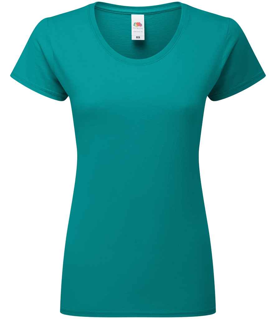 Tops Clothing Ltd