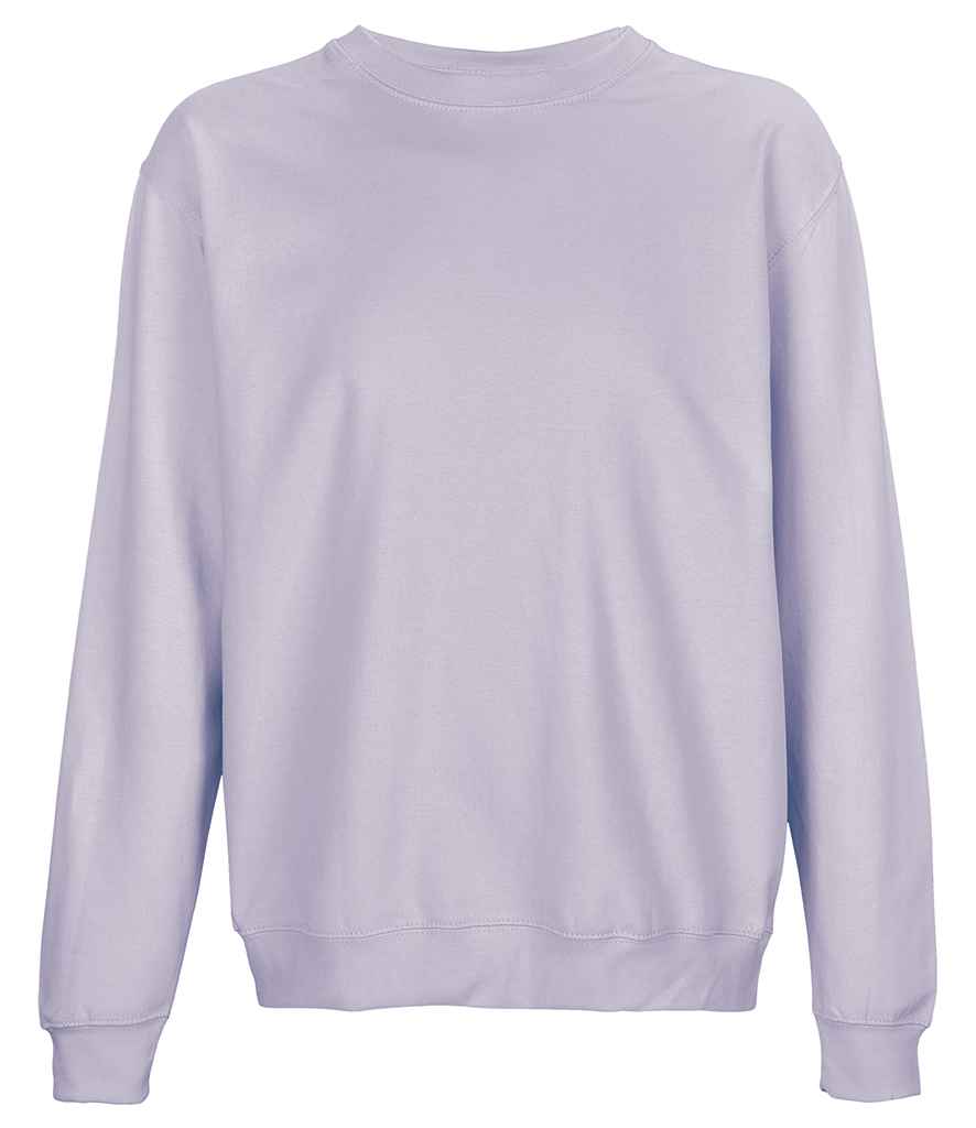 Tops Clothing Ltd