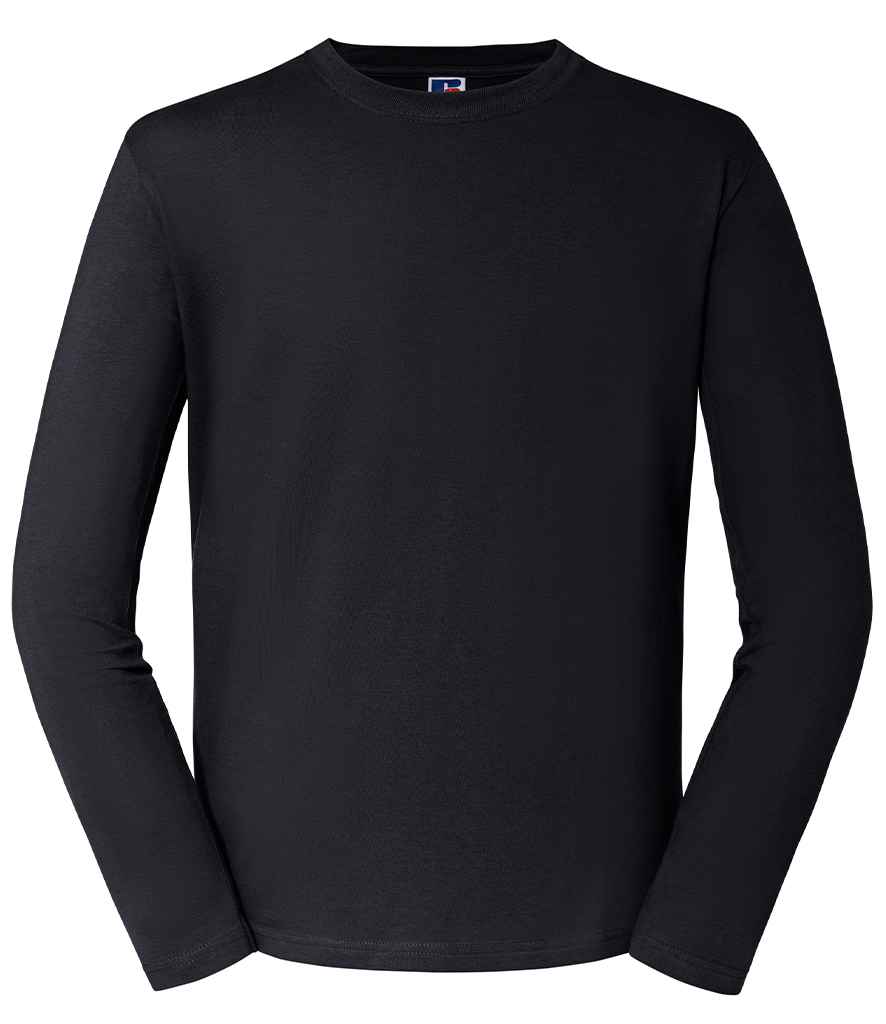 Tops Clothing Ltd