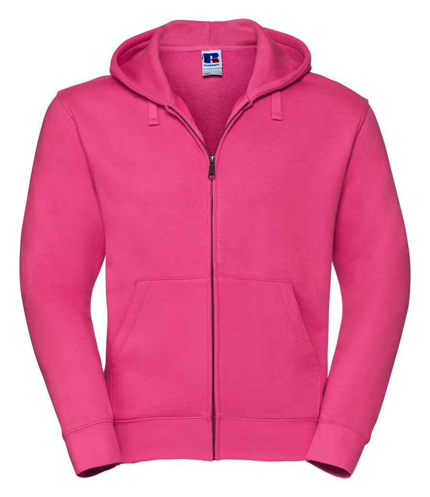Tops Clothing Ltd