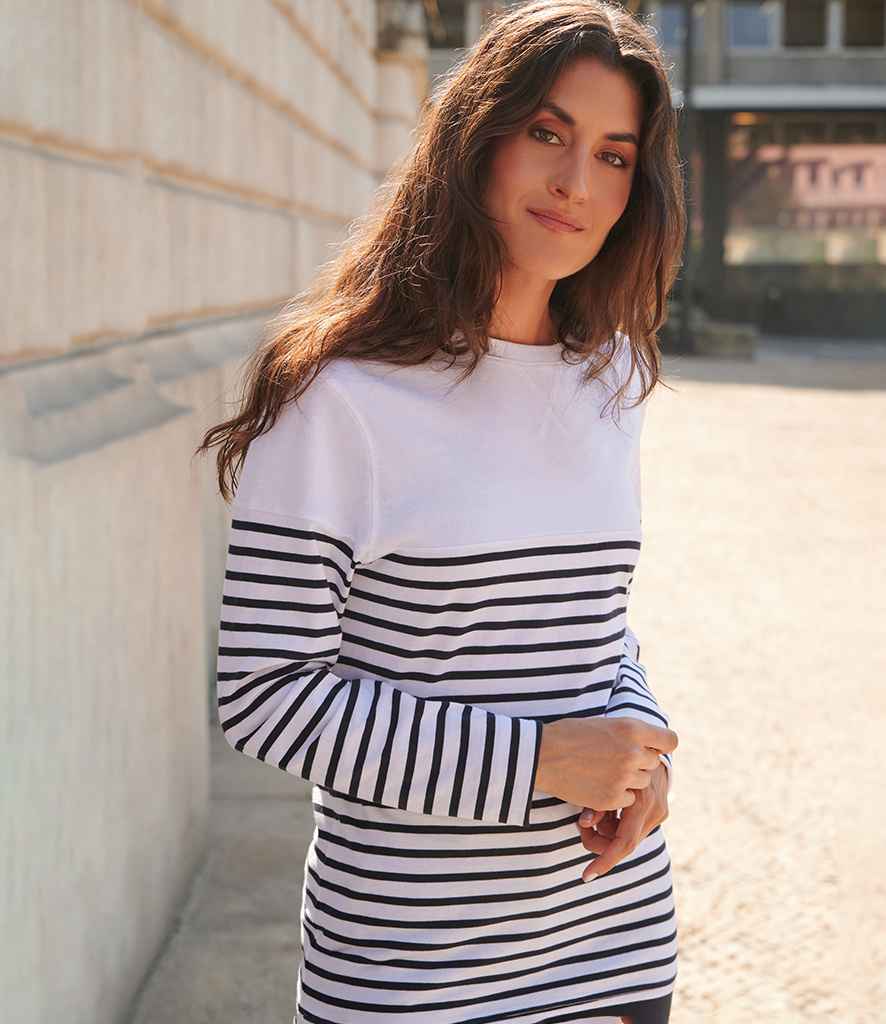 Tops Clothing Ltd