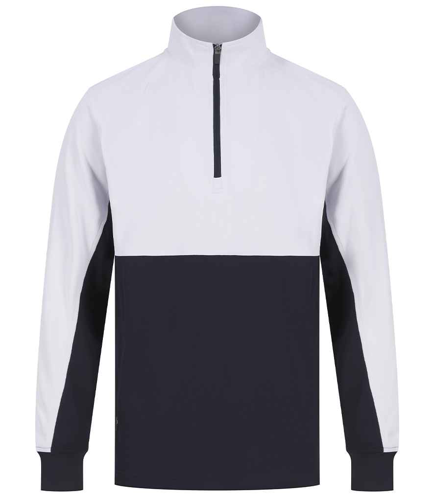 Tops Clothing Ltd