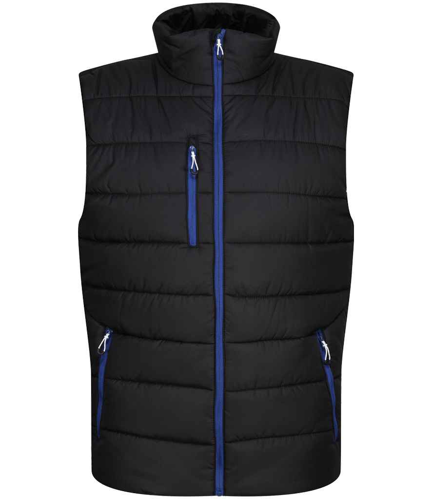 Tops Clothing Ltd
