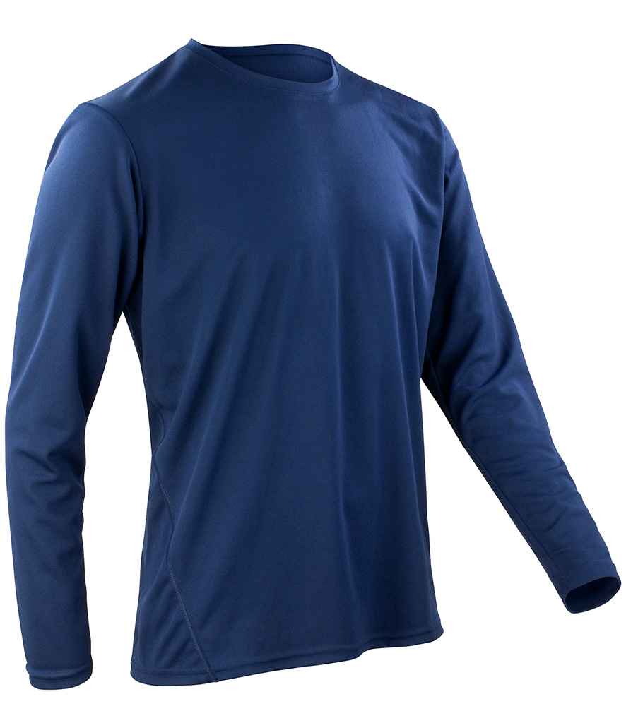 Tops Clothing Ltd