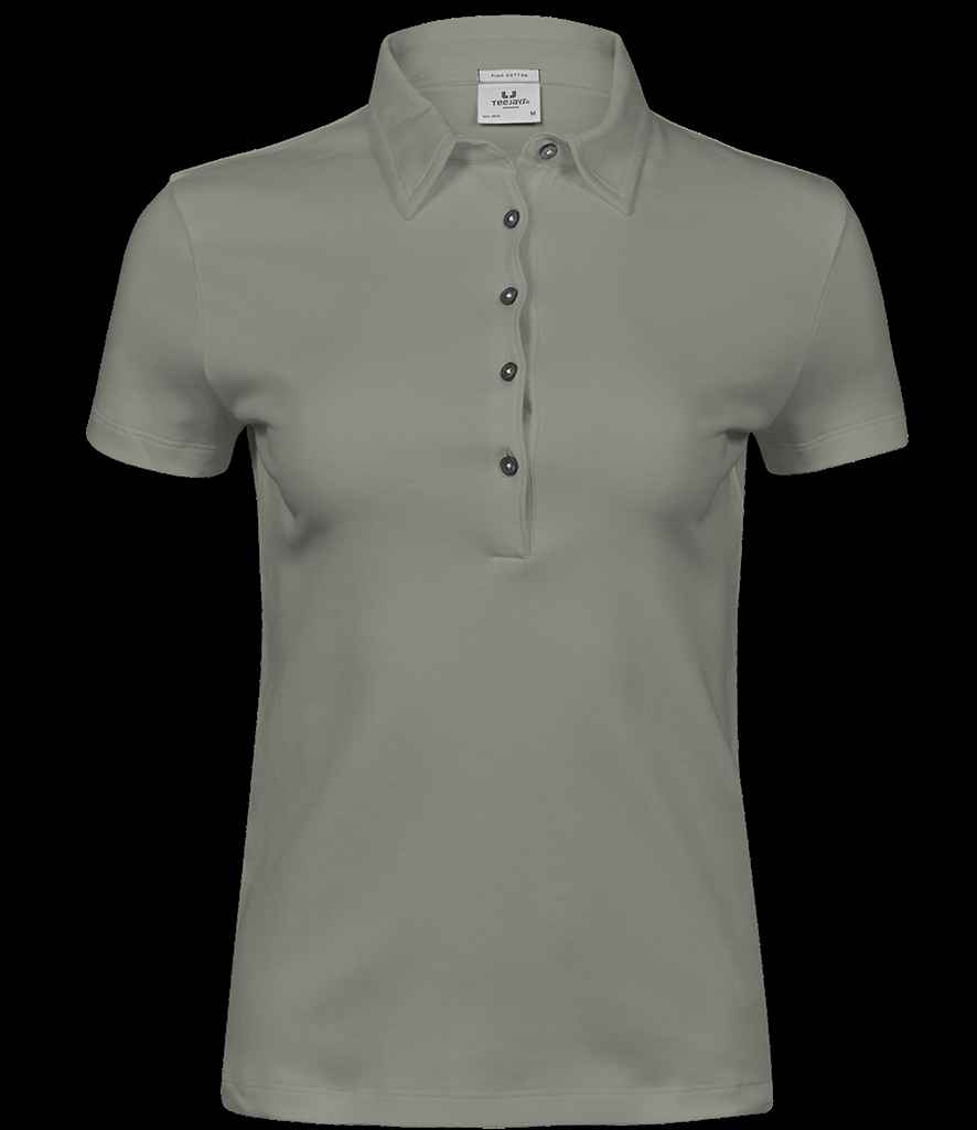 Tops Clothing Ltd