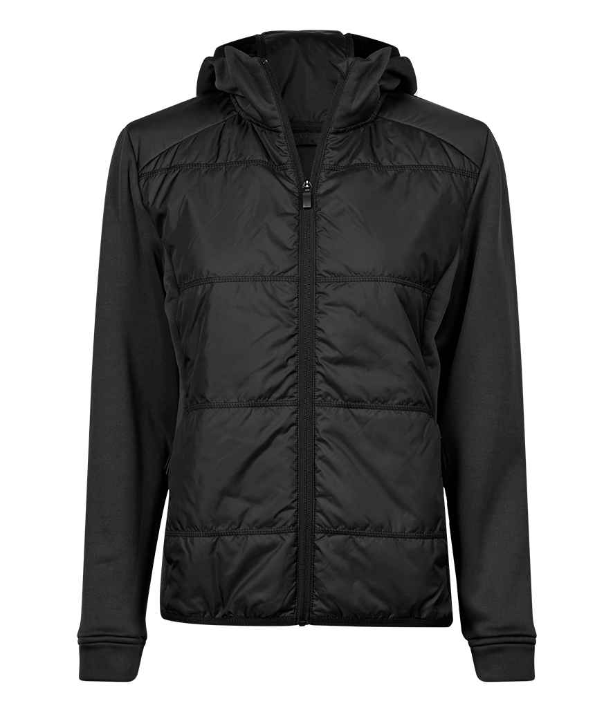 Tops Clothing Ltd