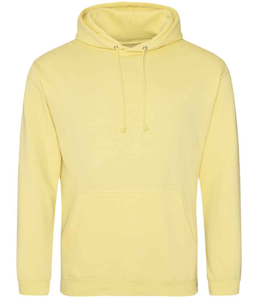 Tops Clothing Ltd