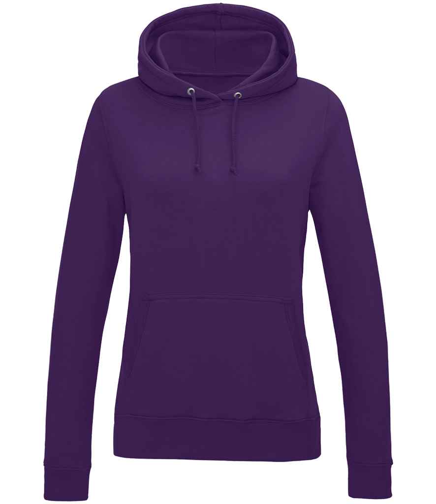 Tops Clothing Ltd