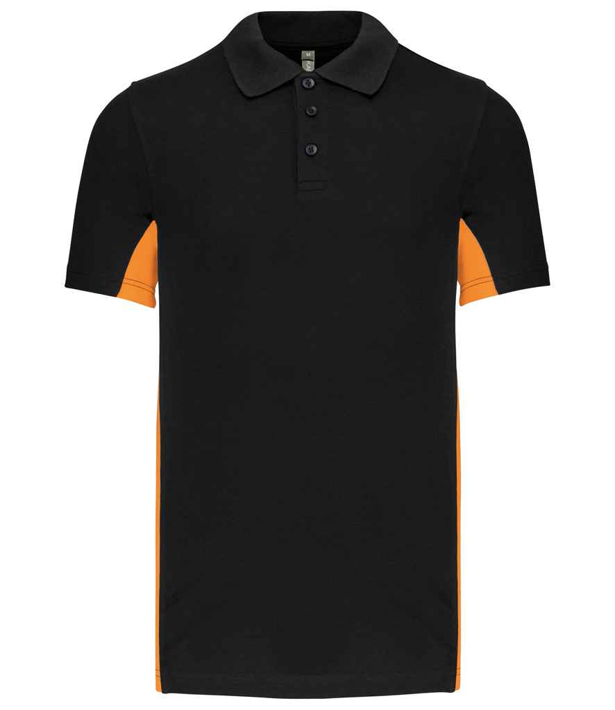 Tops Clothing Ltd