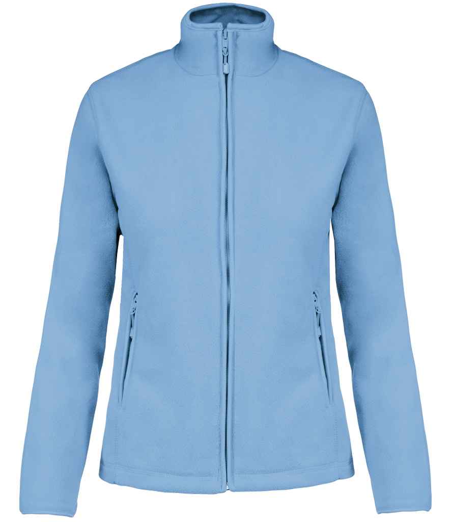 Tops Clothing Ltd