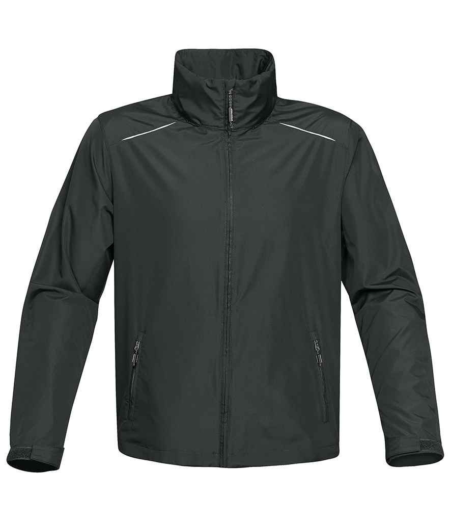 Tops Clothing Ltd