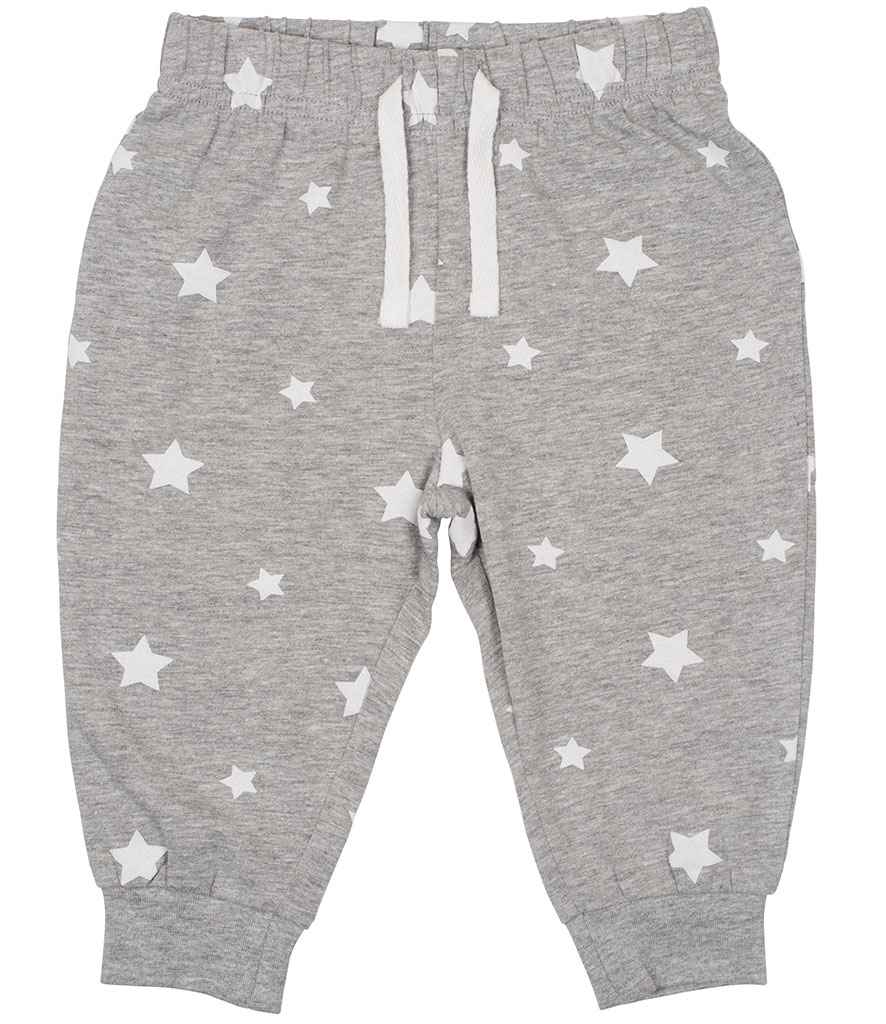 Tops Clothing Ltd
