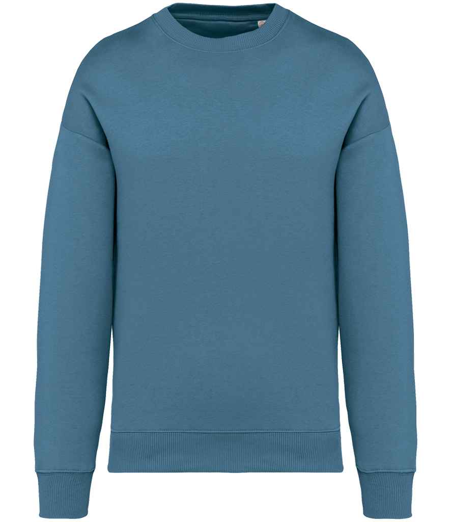Tops Clothing Ltd