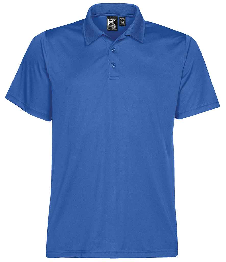 Tops Clothing Ltd
