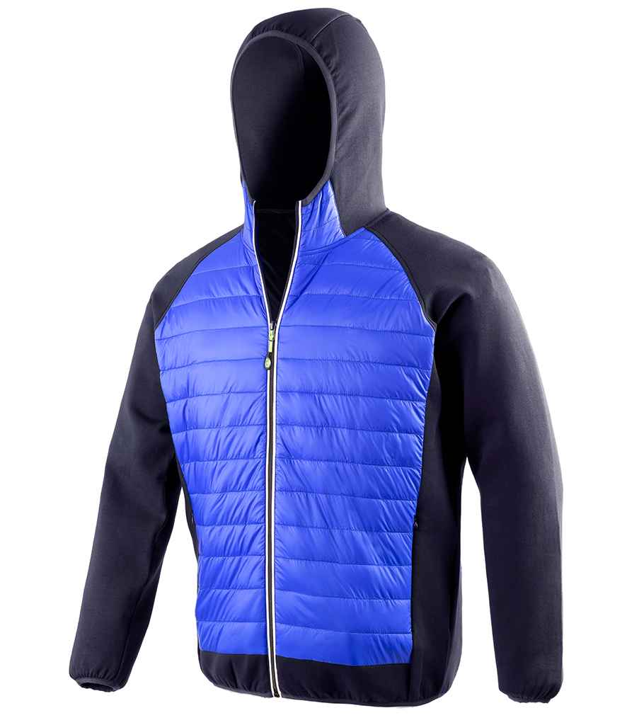 Tops Clothing Ltd