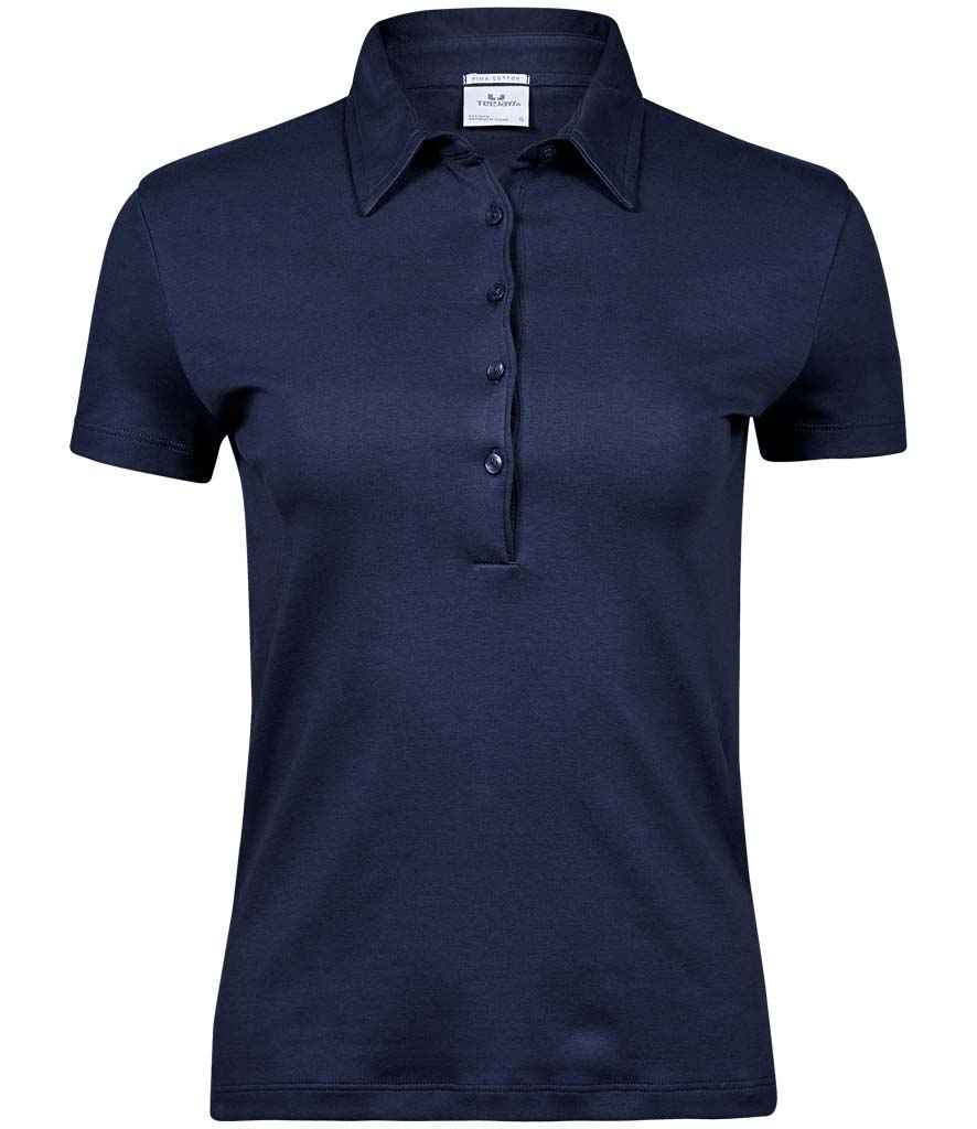 Tops Clothing Ltd