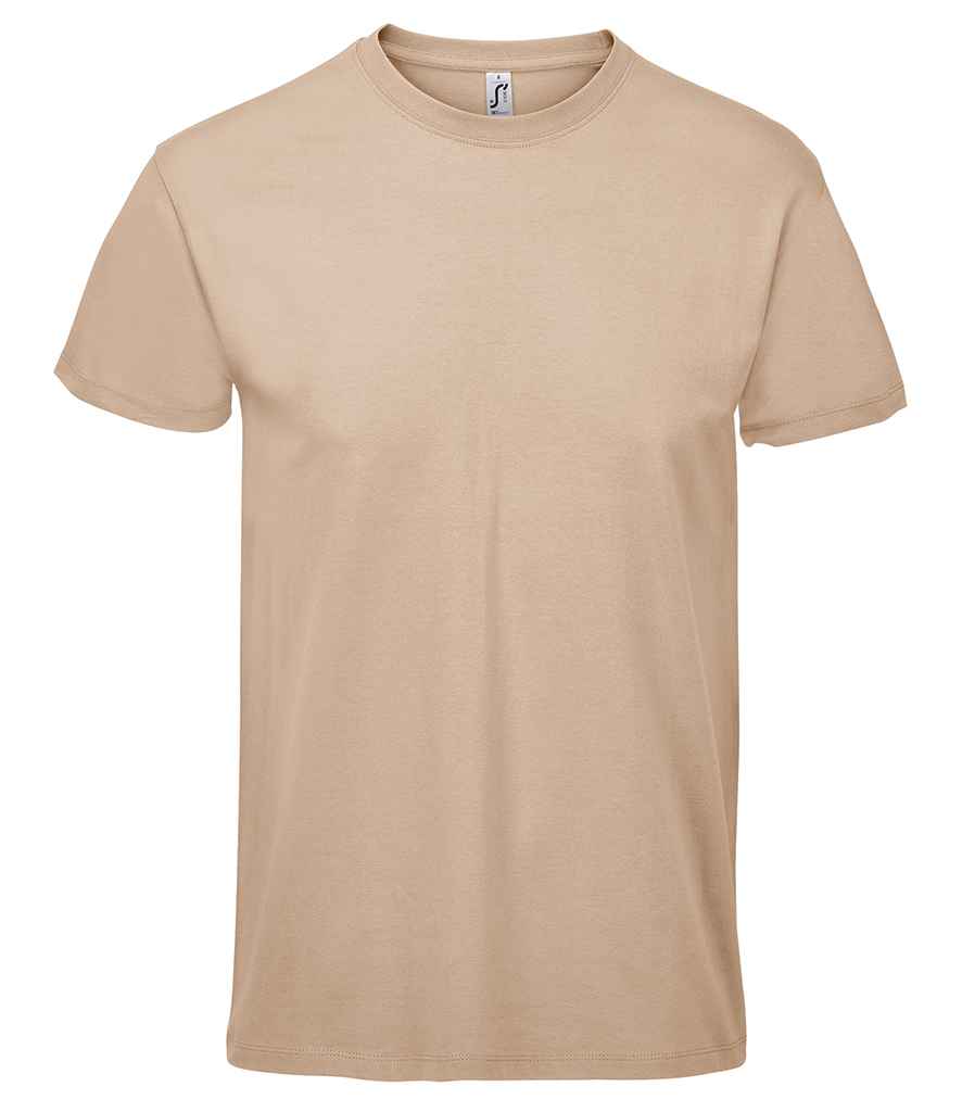 Tops Clothing Ltd
