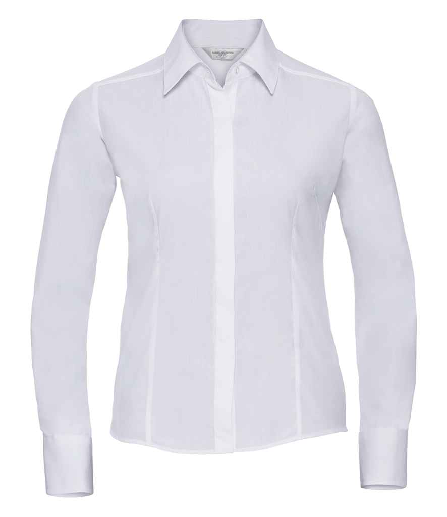 Tops Clothing Ltd