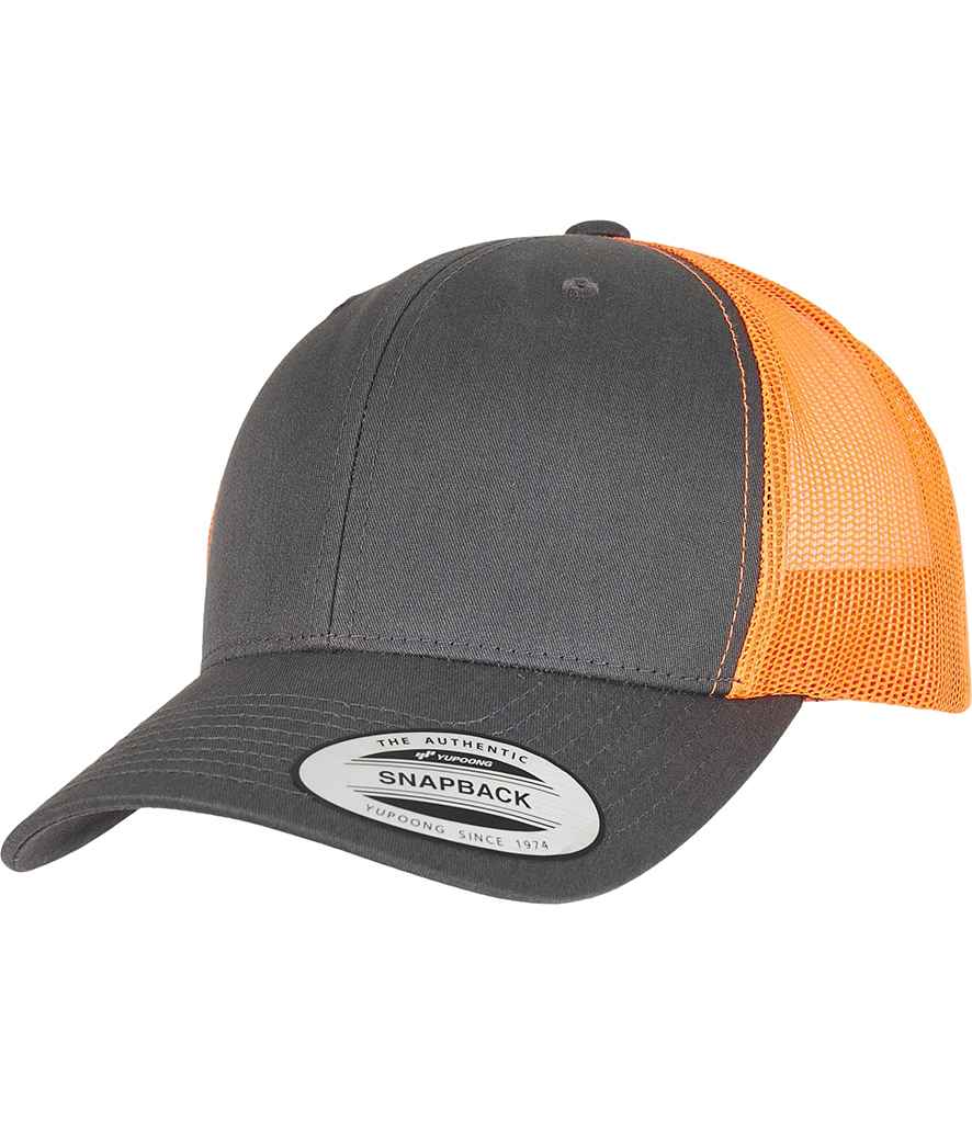 Tops Clothing Ltd