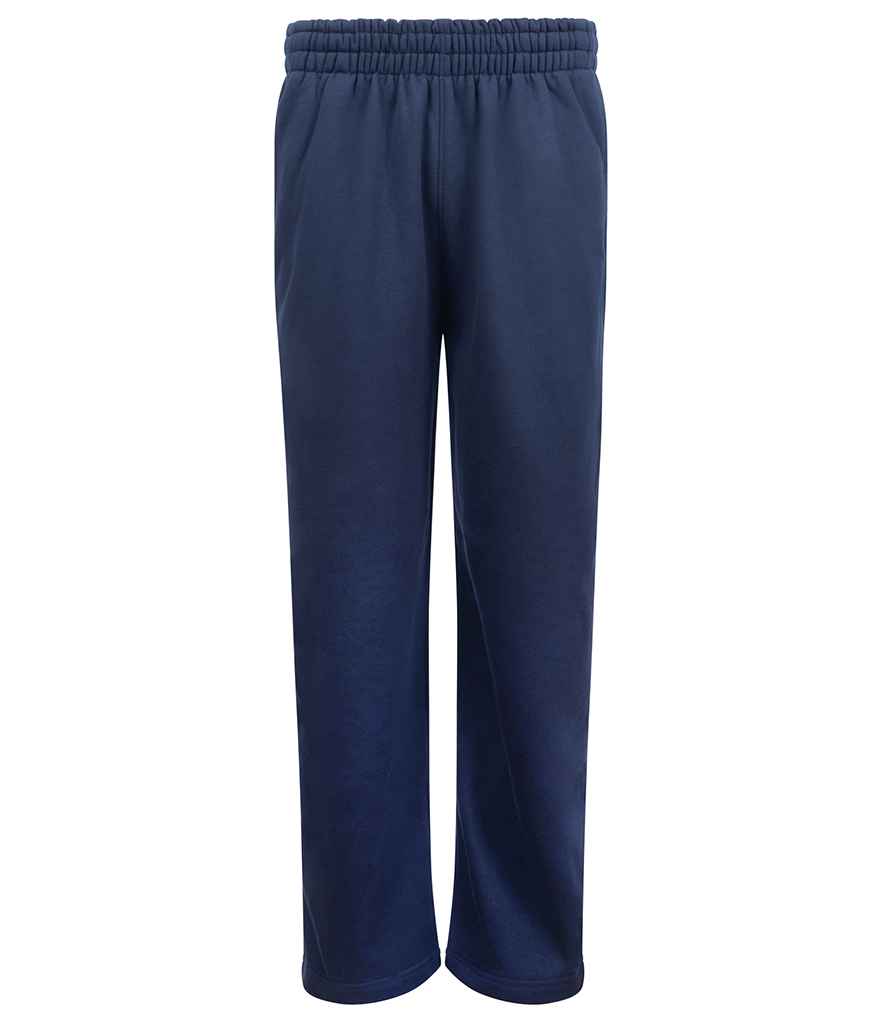 Tops Clothing Ltd