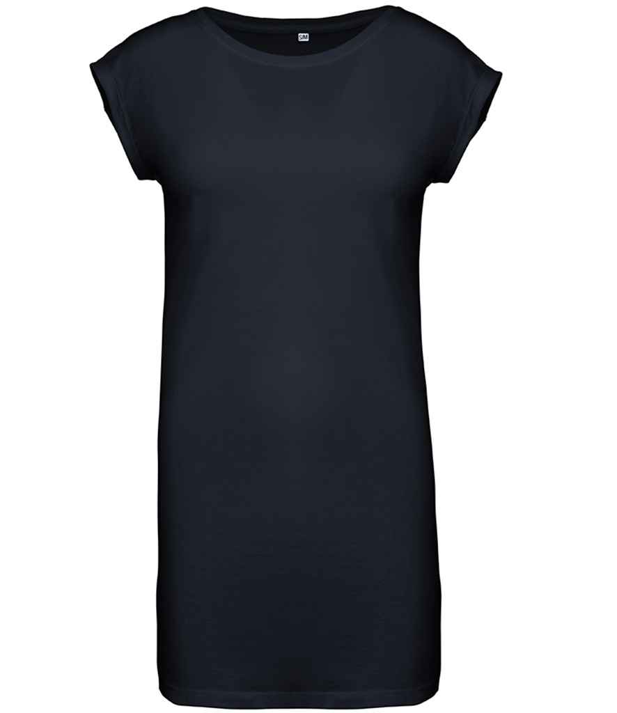 Tops Clothing Ltd