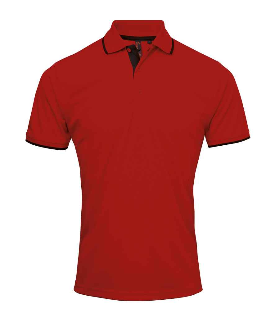 Tops Clothing Ltd