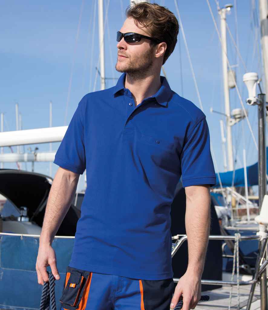 Tops Clothing Ltd