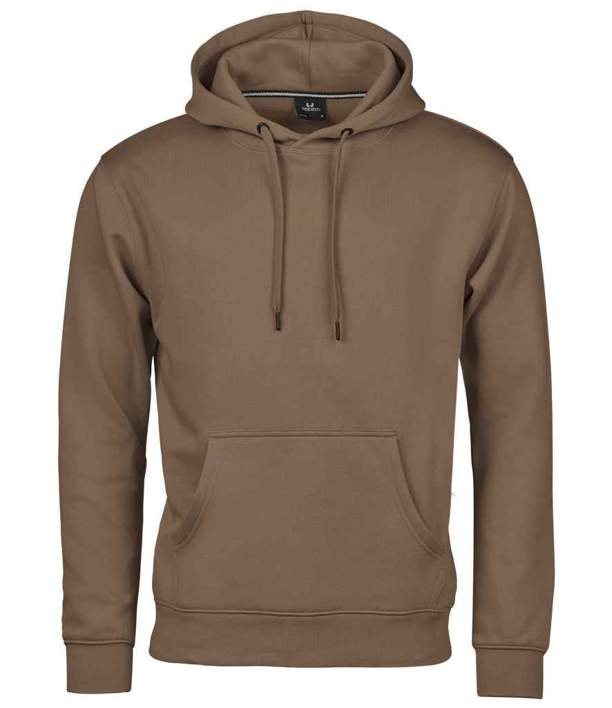 Tops Clothing Ltd