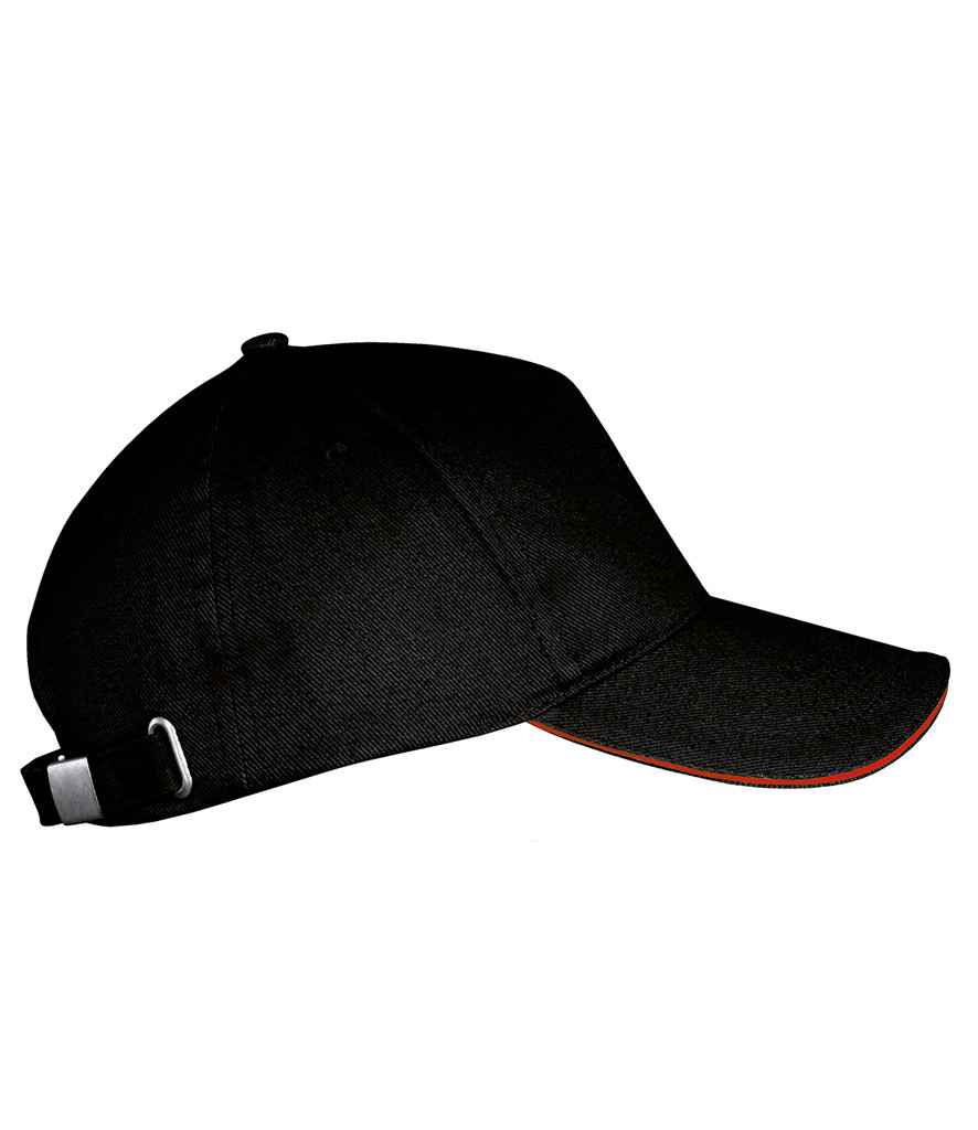 Tops Clothing Ltd