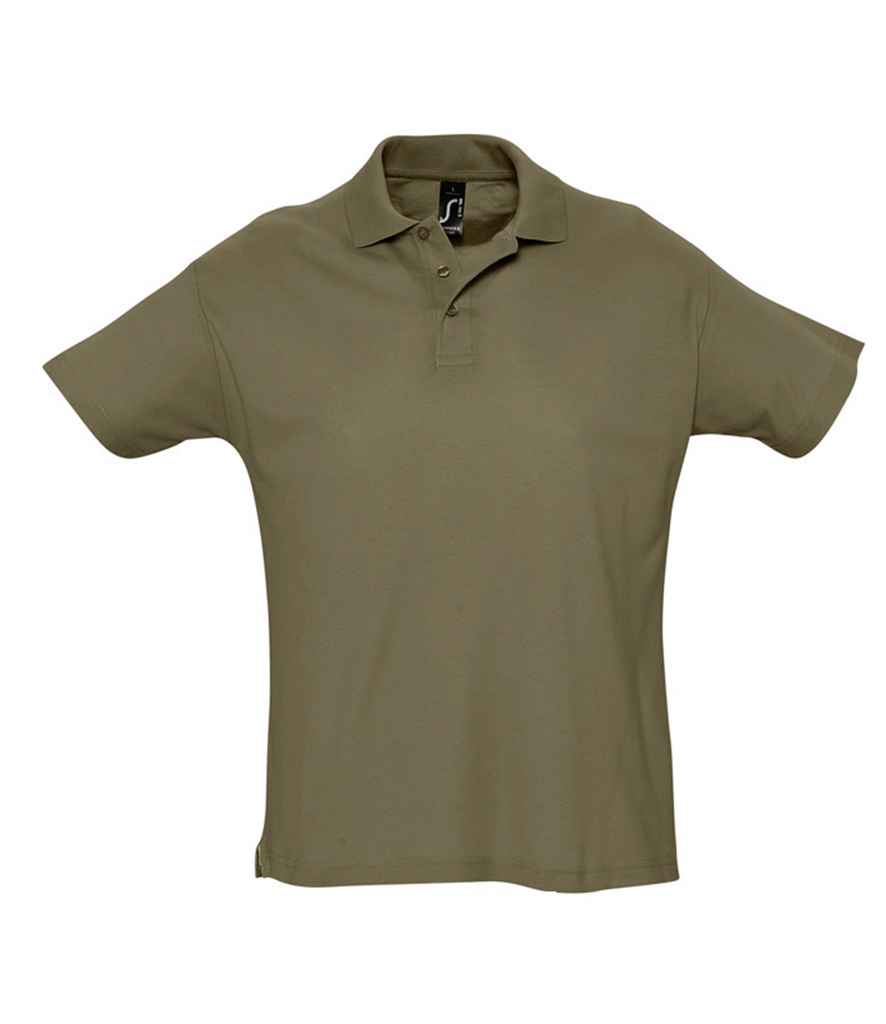 Tops Clothing Ltd