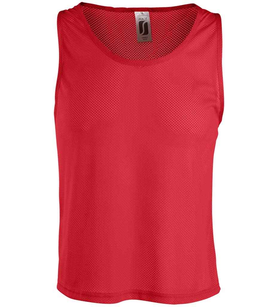 Tops Clothing Ltd
