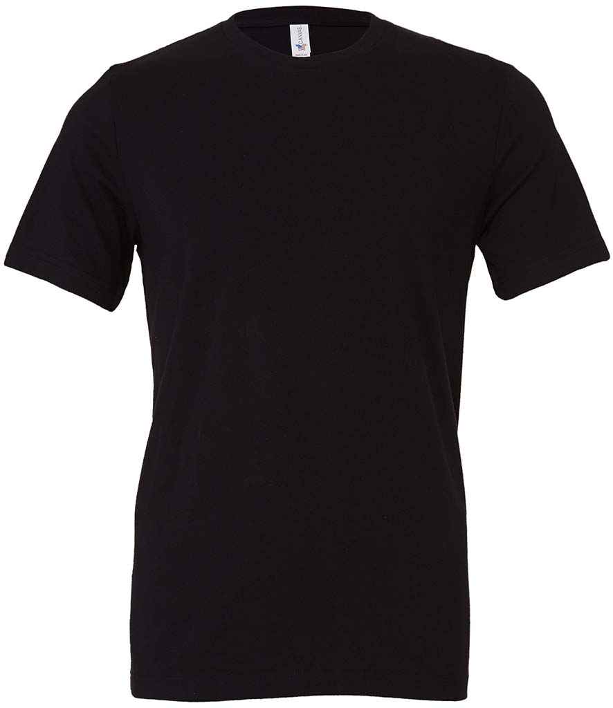 Tops Clothing Ltd