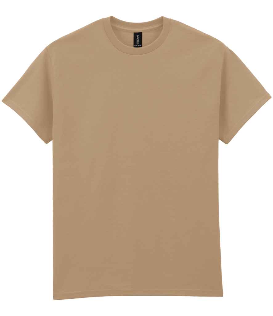 Tops Clothing Ltd