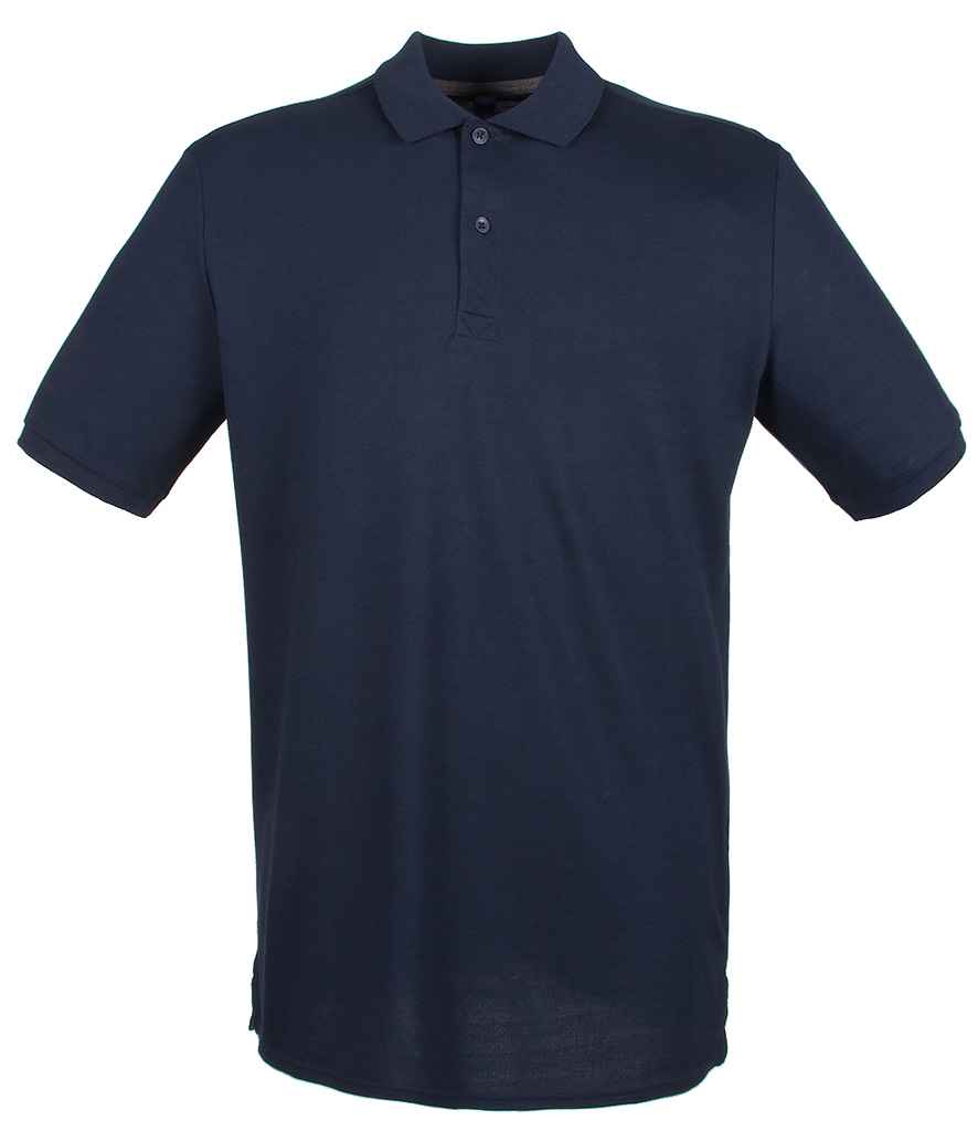 Tops Clothing Ltd