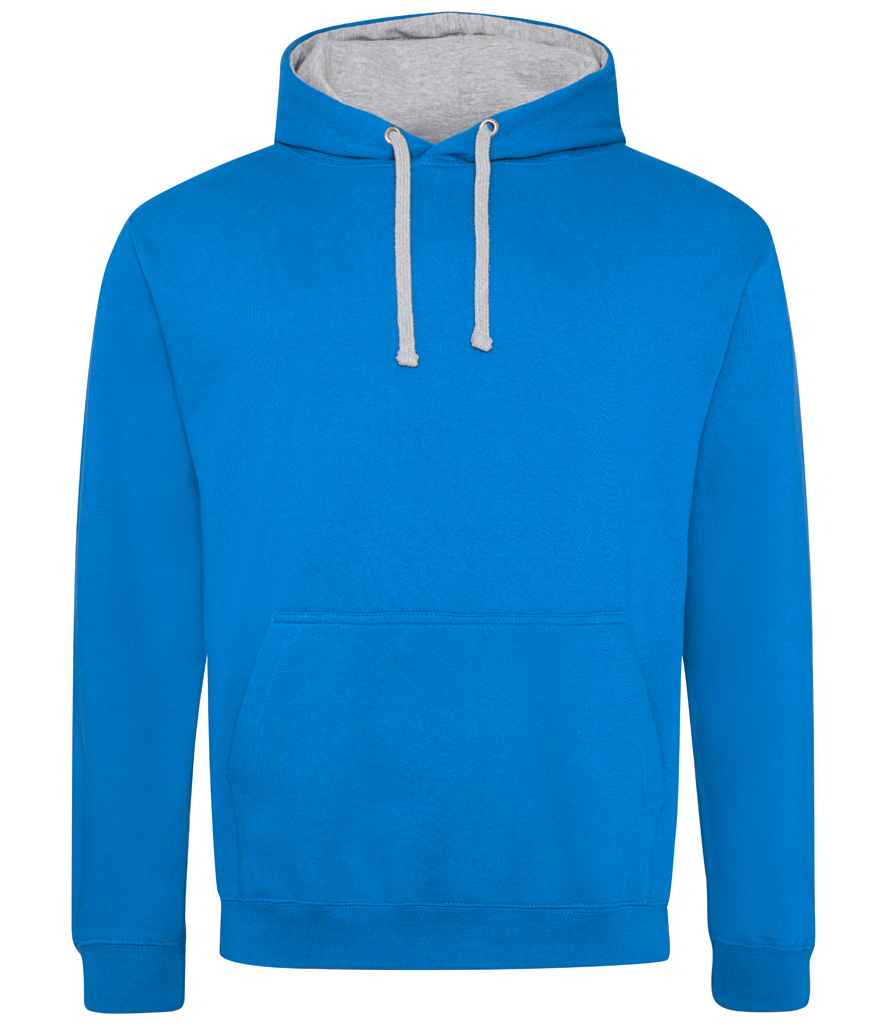 Tops Clothing Ltd