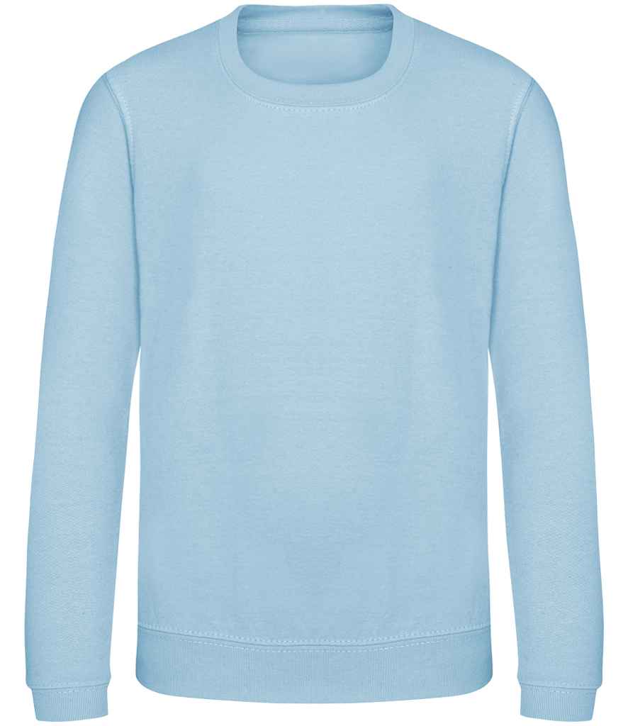 Tops Clothing Ltd