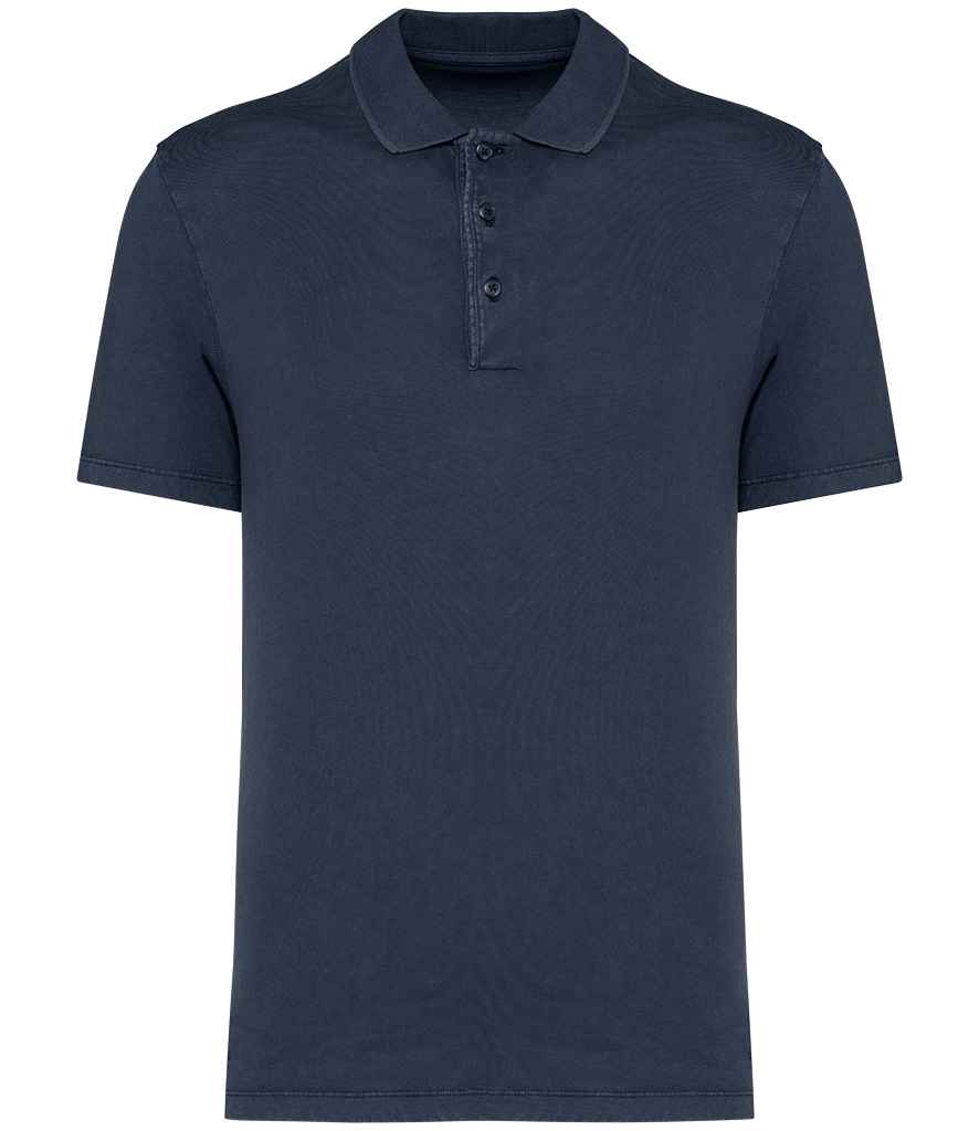 Tops Clothing Ltd