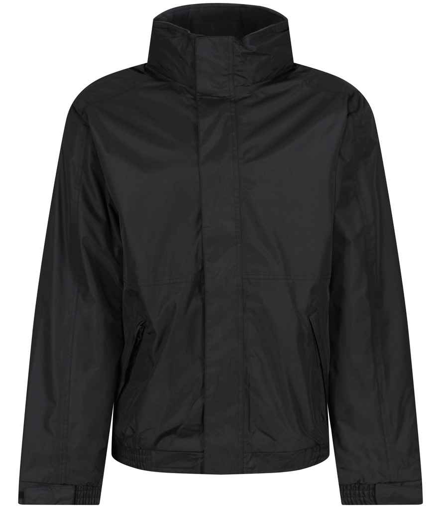Tops Clothing Ltd