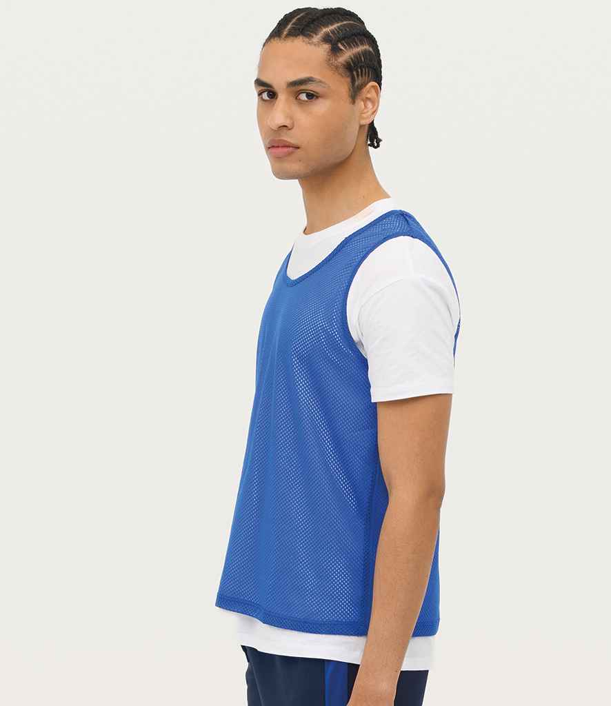 Tops Clothing Ltd
