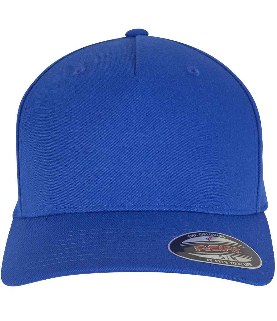 Tops Clothing Ltd