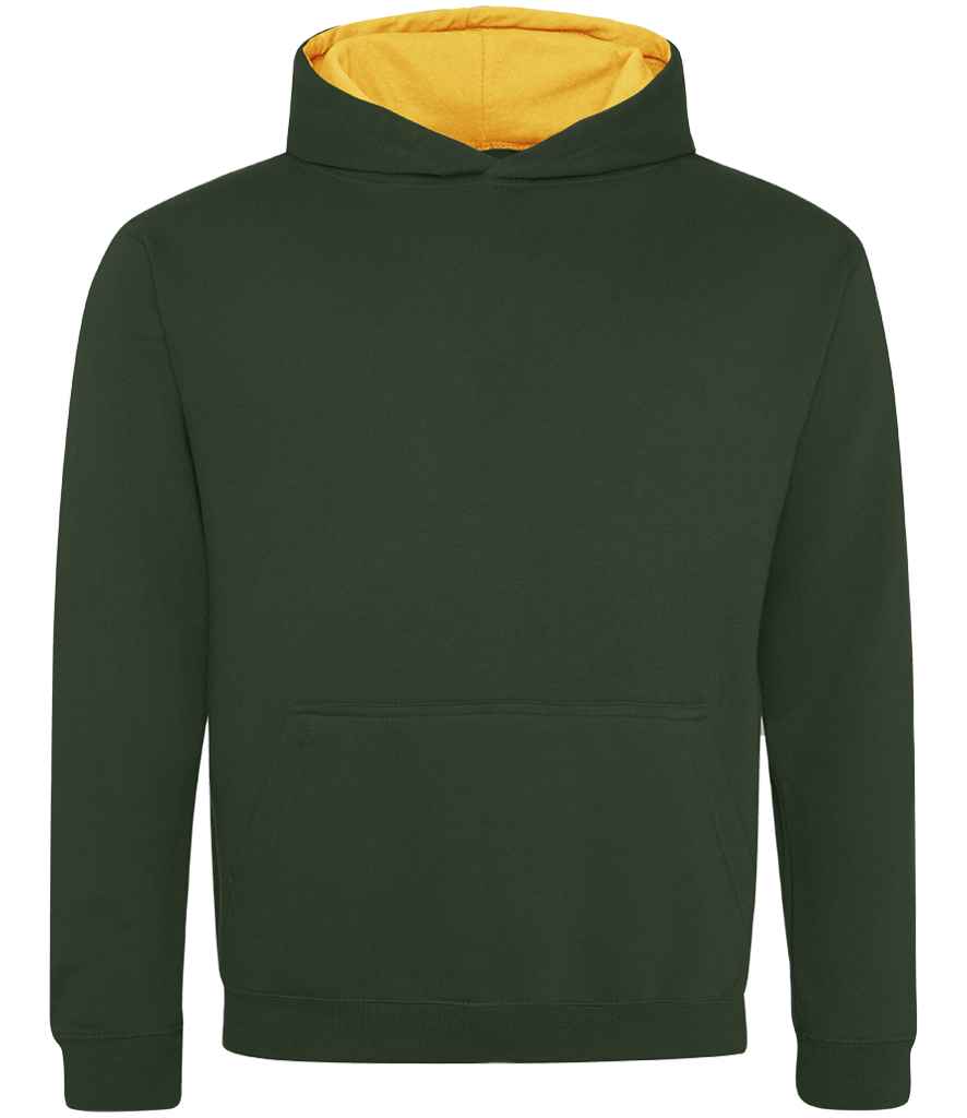 Tops Clothing Ltd